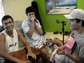 Funk do Amaral