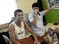 Funk do Amaral