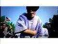 LET'S GET HIGH / 565(妄走族)