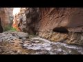 Exploring Zion National Park and Bryce Canyon ...