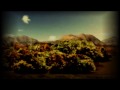 AGALLOCH - Limbs (Music Video) HQ