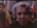 ENTREVISTA A UNA AFILIADA AL BLOC DE BENIGEMBLA