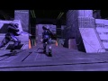 Game Night: Halo Reach - Left 4 Dead Hope