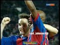 Samuel Eto\ Samuel Eto\