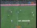 Samuel Eto'o, el leon indomable