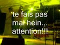 15aout eghezée 15aout eghezée