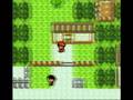 videos de Pkmn Crystal [Part 13]: Egg hatch!