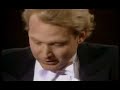 Peter orthLiszt : Au Bord D'une Source