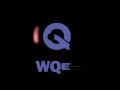 WQED