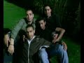 مصطفى قمر اصحاب ولا