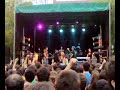 Arabatakada 2007 - 04 Obrint Pas (Gasteiz)