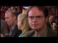 The Office Halloween Trailer Recut The Office Halloween Trailer Recut