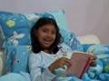 May 15 2008 - VID00027