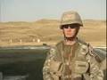 videos de US Army: Immediate Response '08 EOD
