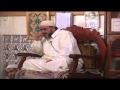 شاهد الفيديو