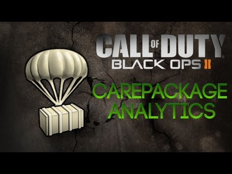 how to reroll care package xbox