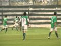 Ver Video