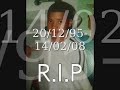 r.i.p tashan