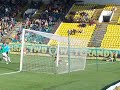 GKS Katowice - GKS Jastrz?bie