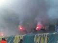 GKS Katowice - GKS Jastrzębie
