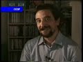 Miracoli e paranormale religioso