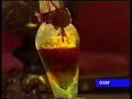 Miracoli e paranormale religioso