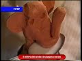 Miracoli e paranormale religioso