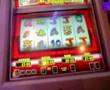 Ace Coin - Honey Money B3