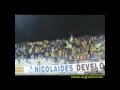 alki vs AEL 2011/12 [GATE-3 1989]