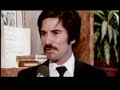 Pablo Escobar was just the fall guy