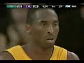 andrew-bynum-vs-tyson-chandler.html