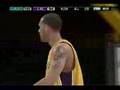 YouTube - Andrew Bynum vs. Tyson Chandler