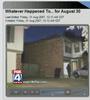 Neighbor battles Valley Ranch HOA for solar panel
