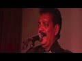 Click here to watch this video Goan Band 