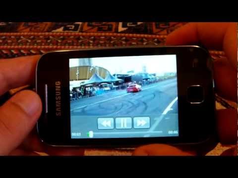 how to zoom in on ps4 browser