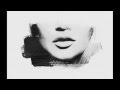 Sol Need Your Love Official Music Video and Lyrics