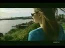 Sasha Cohen-One Day