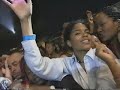 Juvenile ft. Mannie Fresh Lil Wayne- Back That Thang Up(Live) Juvenile ft. Mannie Fresh Lil Wayne- Back That Thang Up(Live)