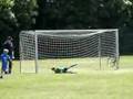 HUI 99-3 mod Frem Helleb&aelig;k 25-05-2008