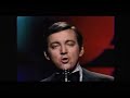 Bobby Darin - Simple Song Of Freedom - LIVE!