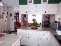 Rural gracious living in Monroe New Hampshire