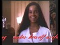 Rae Dawn Chong video 2