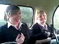 Timbalan- Scream Timbalan- Scream