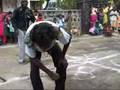 Sugarcane Game