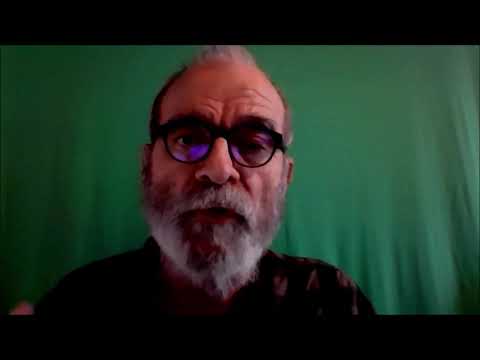 Image de prévisualisation YouTube