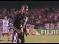Corinthians 1� Campe�o Mundial FIFA 2000