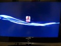 Bad HDMI cable