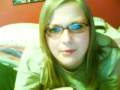 videos de Ads on Myspace and Facebook