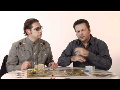 gesellschaftsspiele erwachsene top 10 gesellschaftsspiele erwachsene top 10