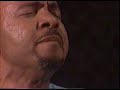 drum duet   phil collins and chester thompson drums awesome!